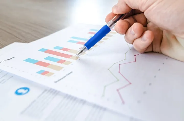 Taxe de services communaux au Maroc : base, taux et obligations pour les entreprises — CCME