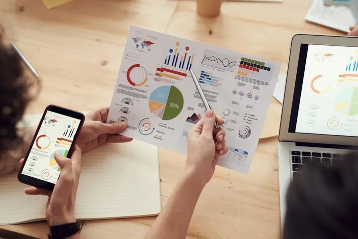 Damancom : guide pratique de la déclaration mensuelle CNSS pour les employeurs — CCME