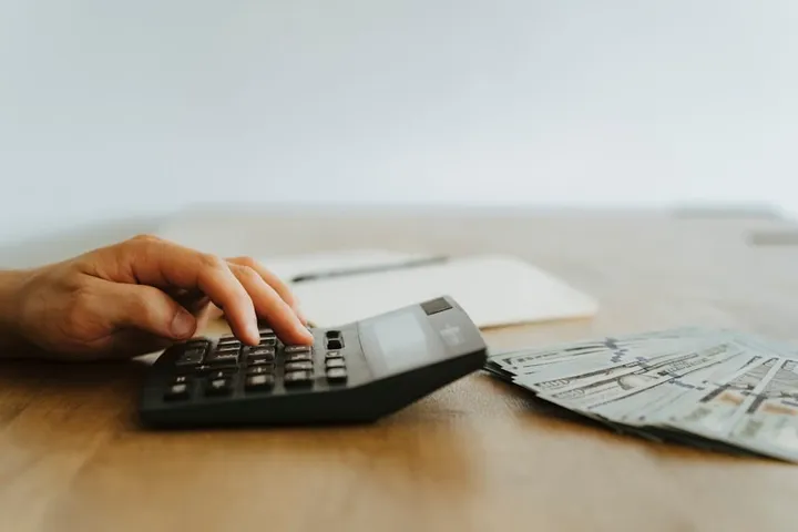 Congés payés au Maroc : calcul, acquisition et gestion RH — CCME